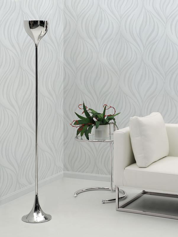 Zuo Neutrino Floor Lamp