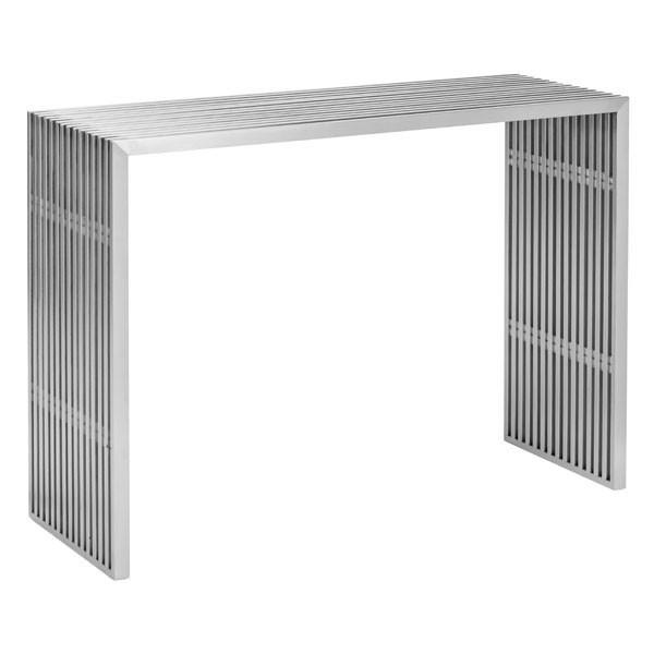 Zuo Novel Console Table