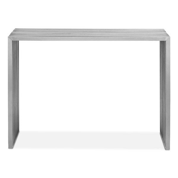 Zuo Novel Console Table