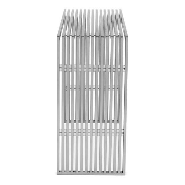 Zuo Novel Console Table