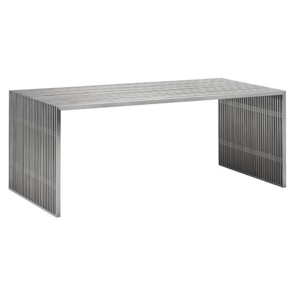Zuo Novel Dining Table