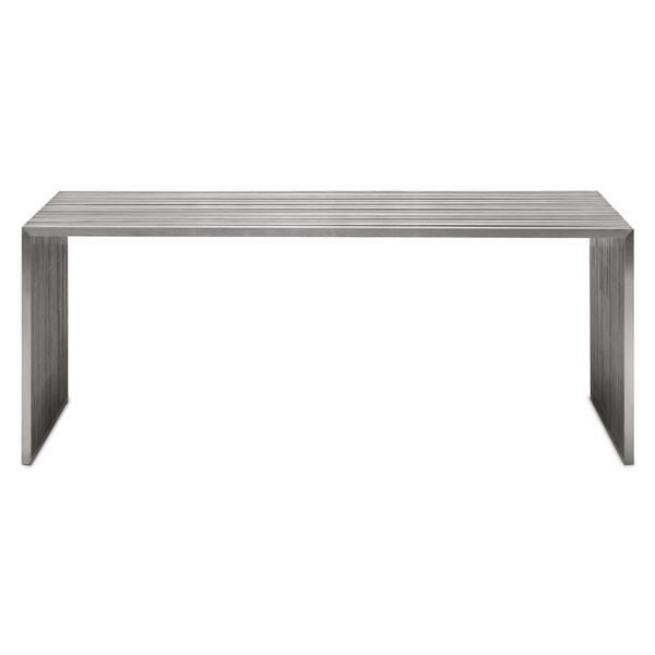 Zuo Novel Dining Table
