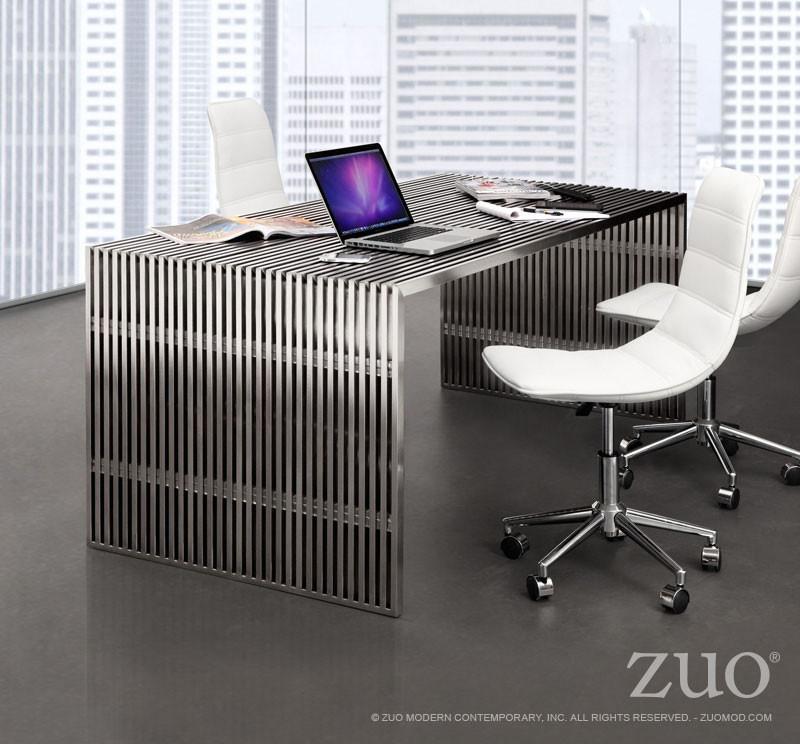 Zuo Novel Dining Table