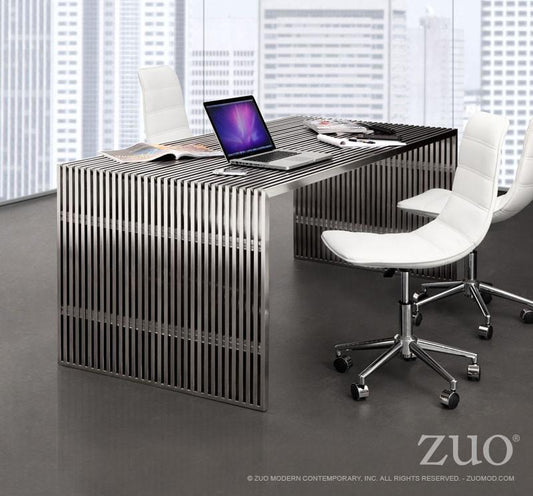 Zuo Novel Dining Table