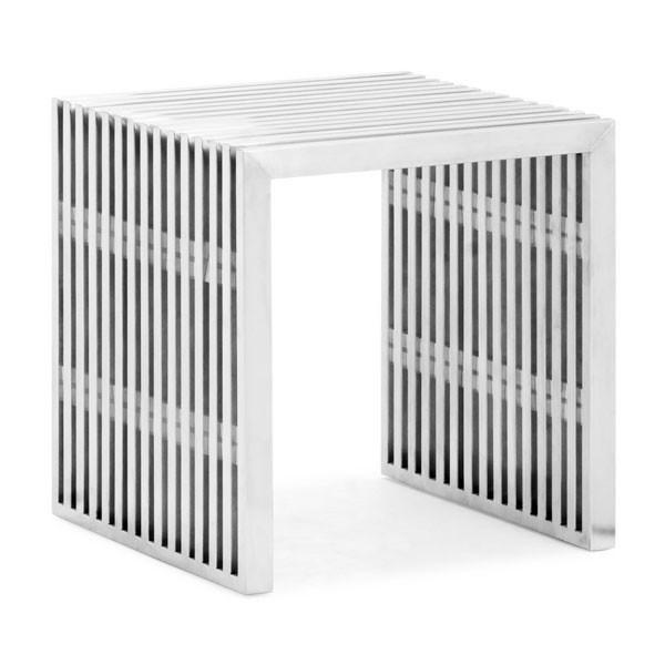 Zuo Novel Single Bench