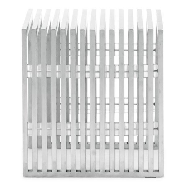 Zuo Novel Single Bench