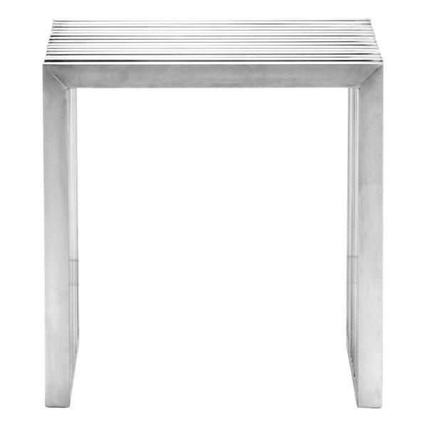 Zuo Novel Single Bench