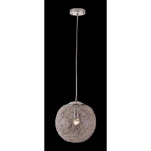Zuo Opulence Ceiling Lamp