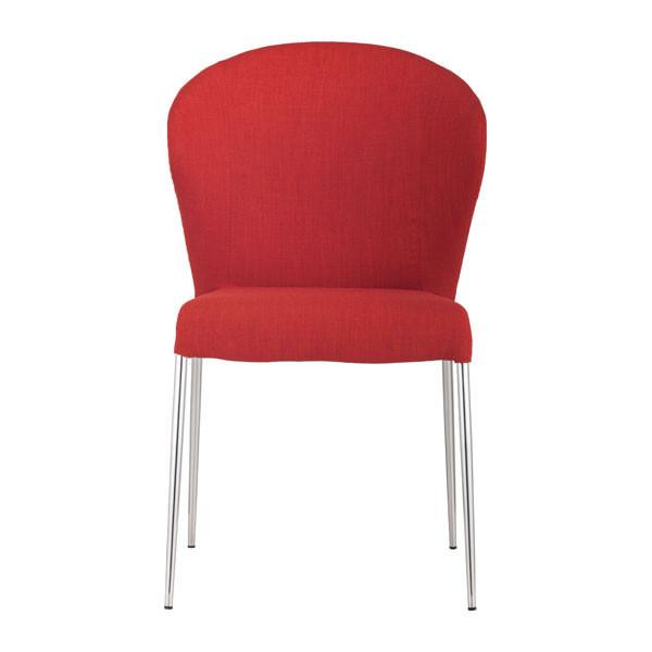 Zuo Oulu Dining Chair - Set of 4