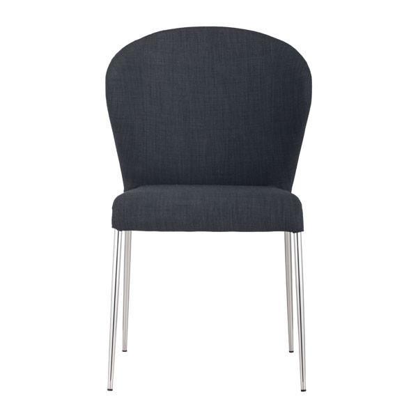 Zuo Oulu Dining Chair - Set of 4