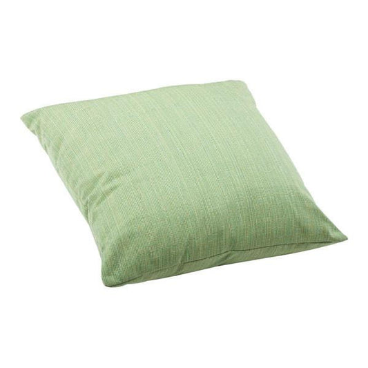 Zuo Parrot Outdoor Pillow