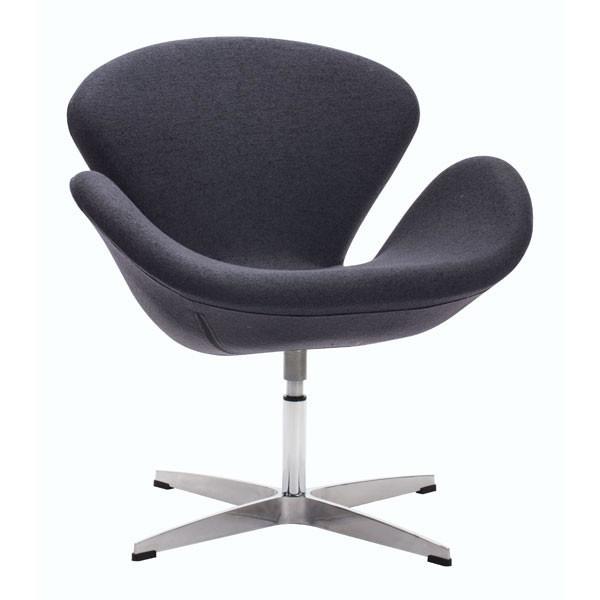 Zuo Pori Occasional Chair