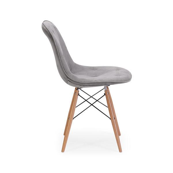 Zuo Probability Dining Chair