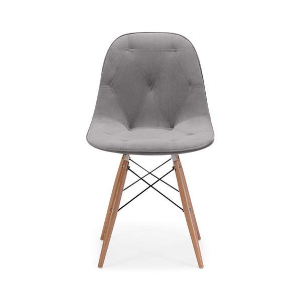 Zuo Probability Dining Chair