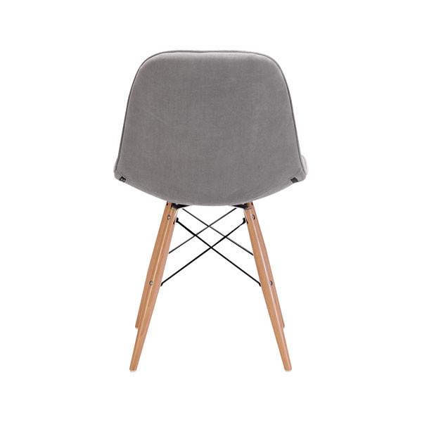 Zuo Probability Dining Chair