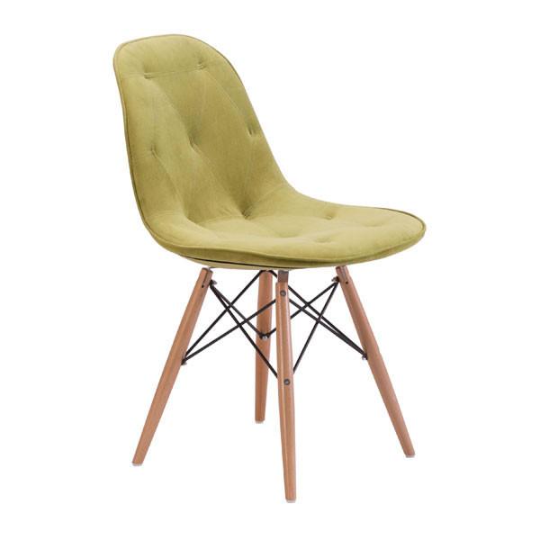 Zuo Probability Dining Chair