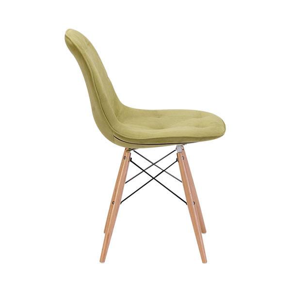 Zuo Probability Dining Chair