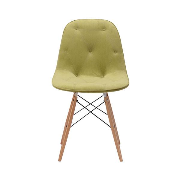 Zuo Probability Dining Chair