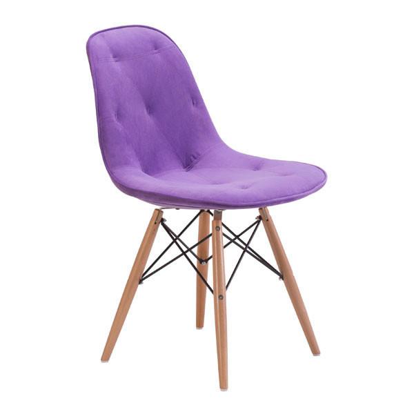 Zuo Probability Dining Chair