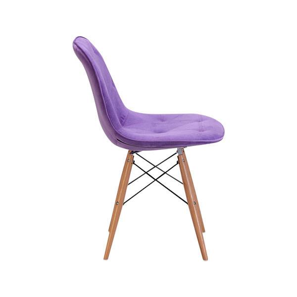 Zuo Probability Dining Chair