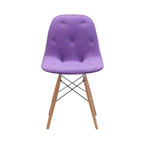 Zuo Probability Dining Chair