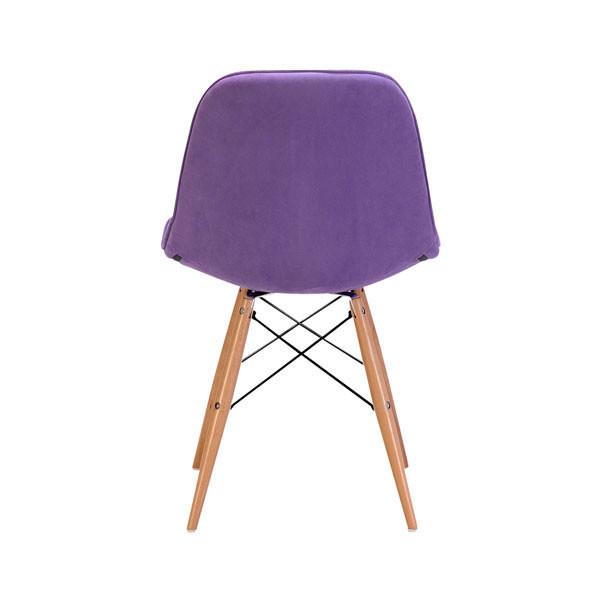 Zuo Probability Dining Chair