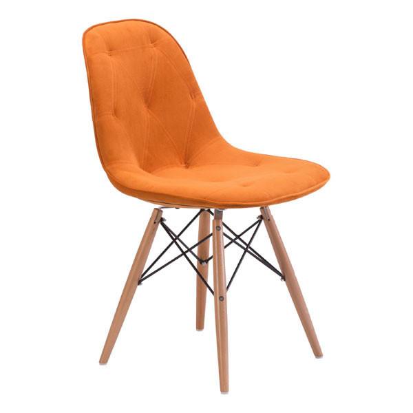 Zuo Probability Dining Chair
