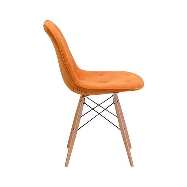 Zuo Probability Dining Chair