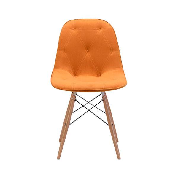 Zuo Probability Dining Chair