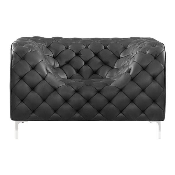 Zuo Providence Arm Chair