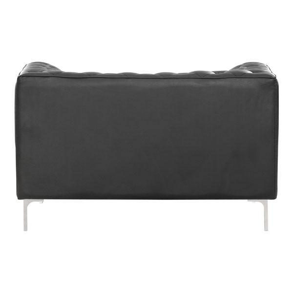 Zuo Providence Arm Chair