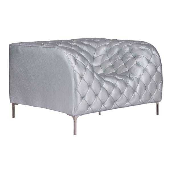 Zuo Providence Arm Chair