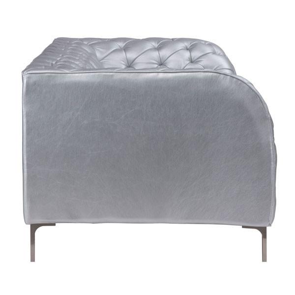 Zuo Providence Arm Chair