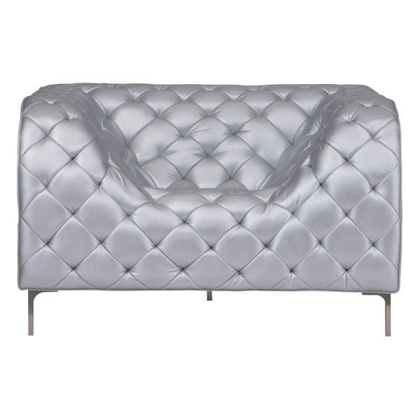 Zuo Providence Arm Chair