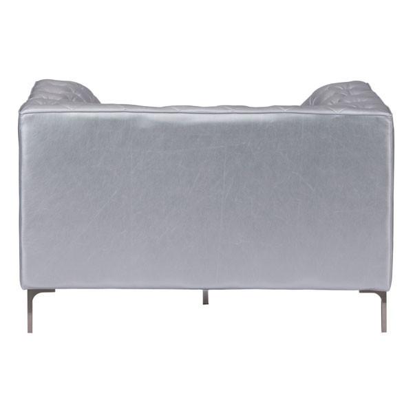 Zuo Providence Arm Chair