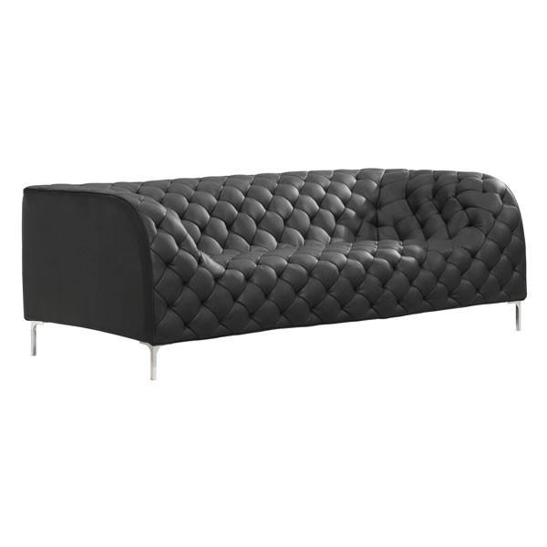 Zuo Providence Sofa