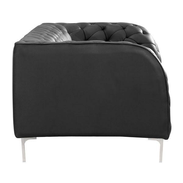 Zuo Providence Sofa