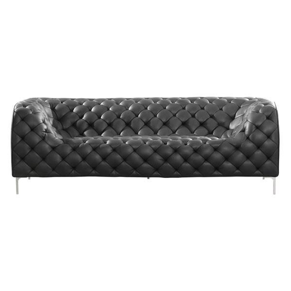 Zuo Providence Sofa