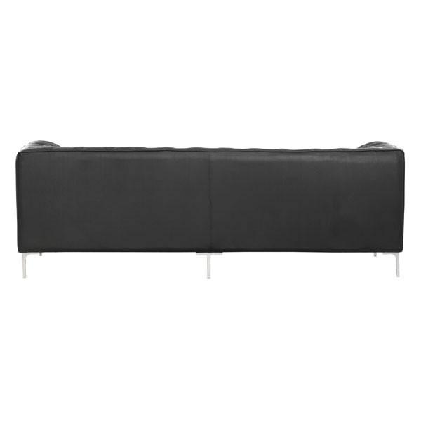 Zuo Providence Sofa