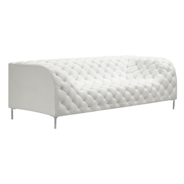 Zuo Providence Sofa
