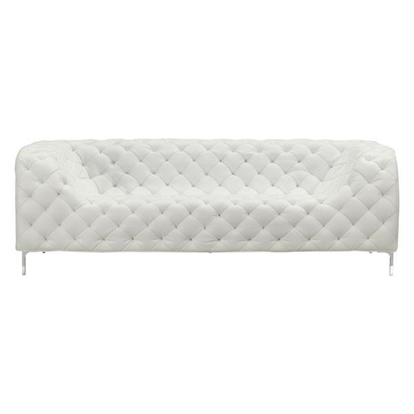 Zuo Providence Sofa