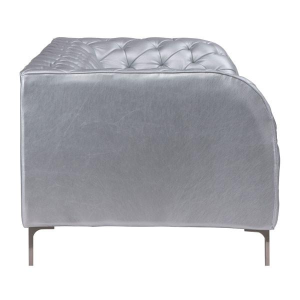 Zuo Providence Sofa