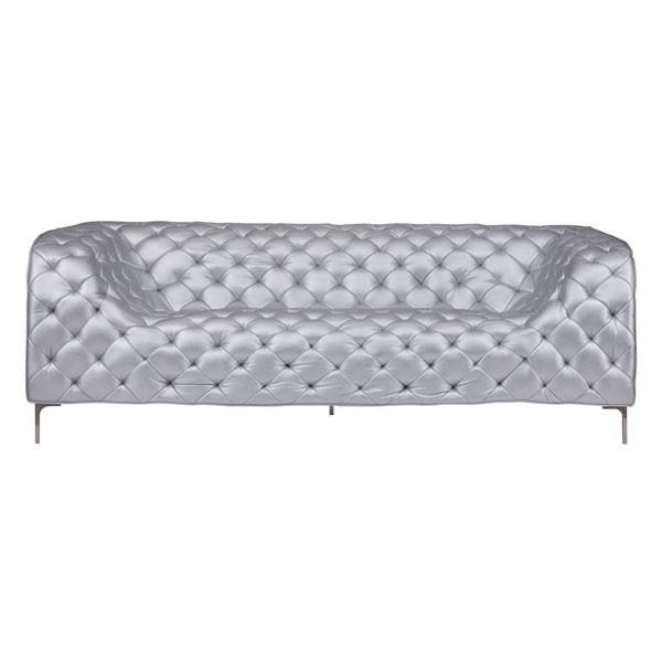 Zuo Providence Sofa