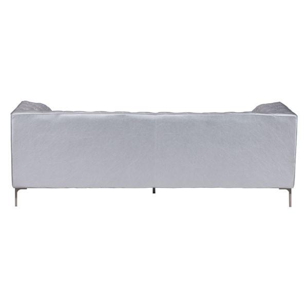 Zuo Providence Sofa
