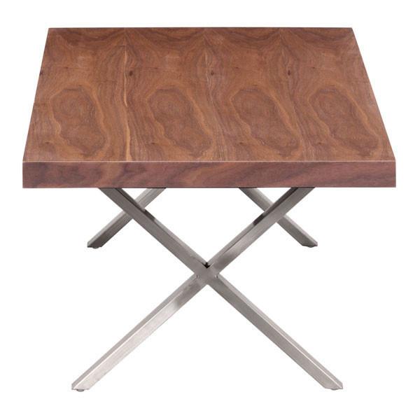 Zuo Renmen Coffee Table