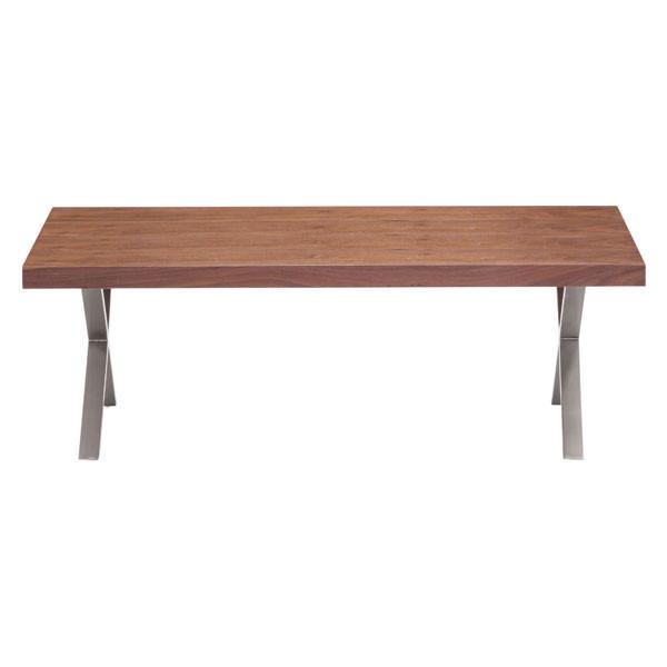 Zuo Renmen Coffee Table
