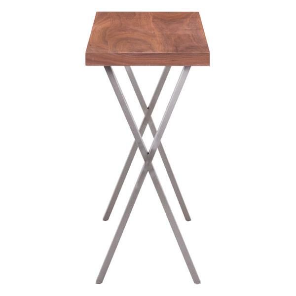 Zuo Renmen Console Table