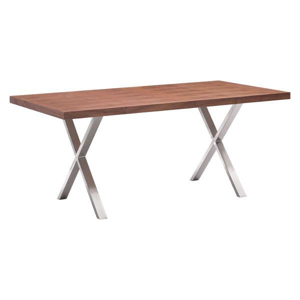 Zuo Renmen Dining Table