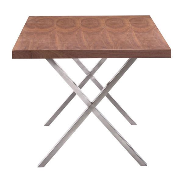 Zuo Renmen Dining Table