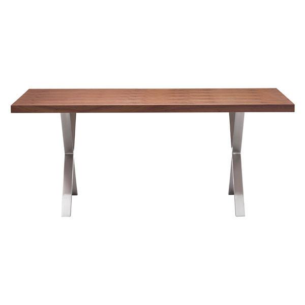 Zuo Renmen Dining Table